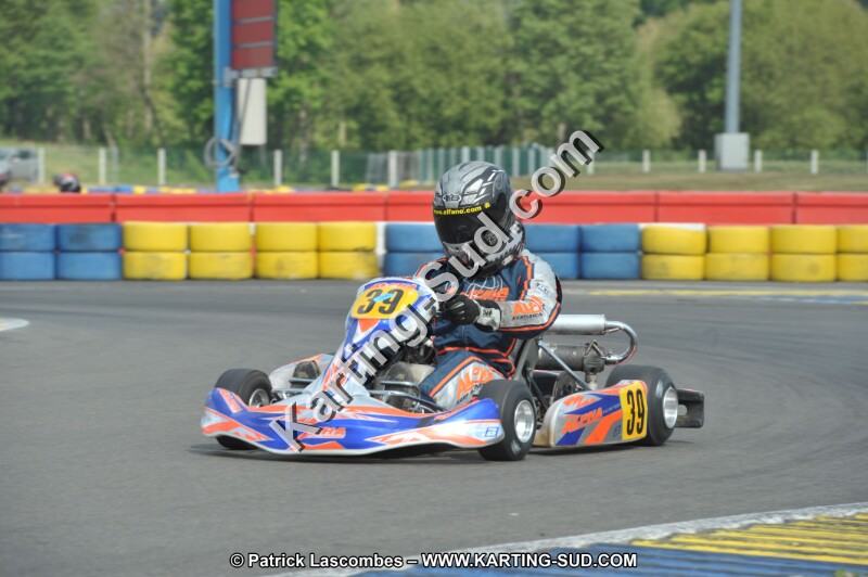 DSC_6782.JPG