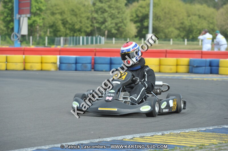 DSC_6784.JPG