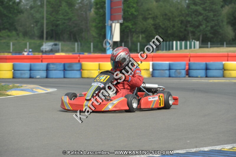 DSC_6785.JPG