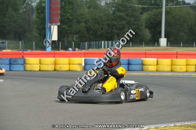 DSC_6786.JPG