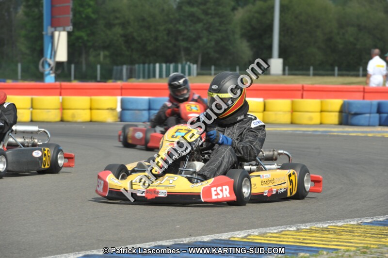 DSC_6787.JPG