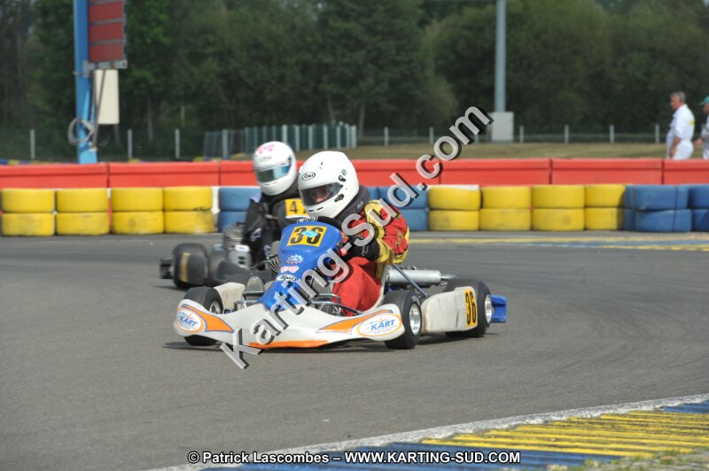 DSC_6793.JPG