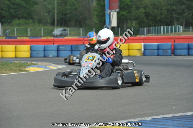 DSC_6795.JPG
