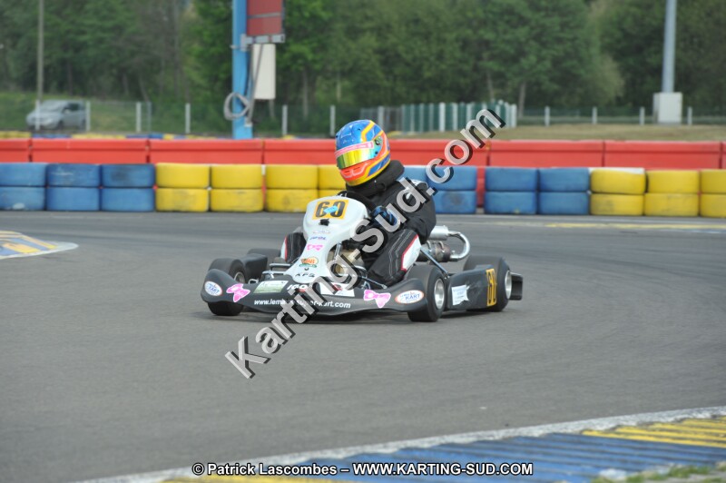 DSC_6796.JPG