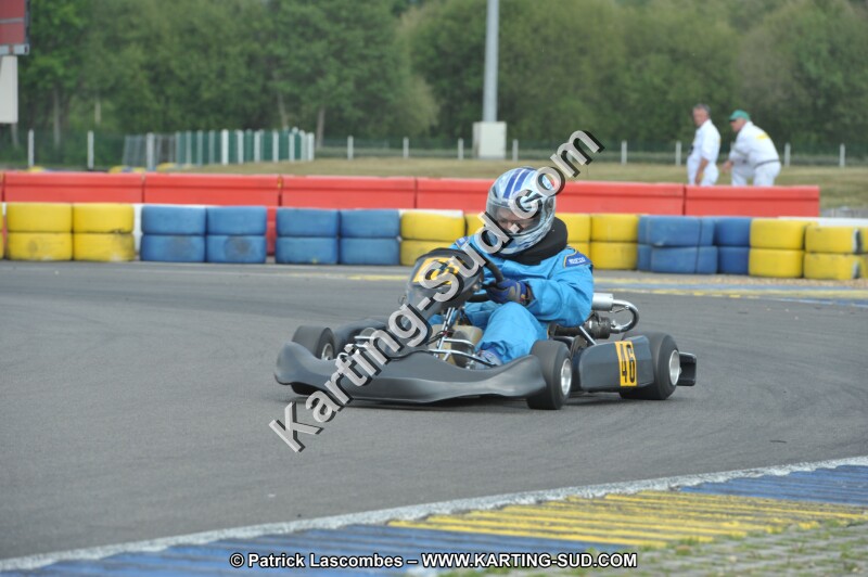 DSC_6800.JPG