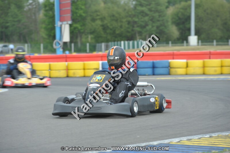 DSC_6808.JPG