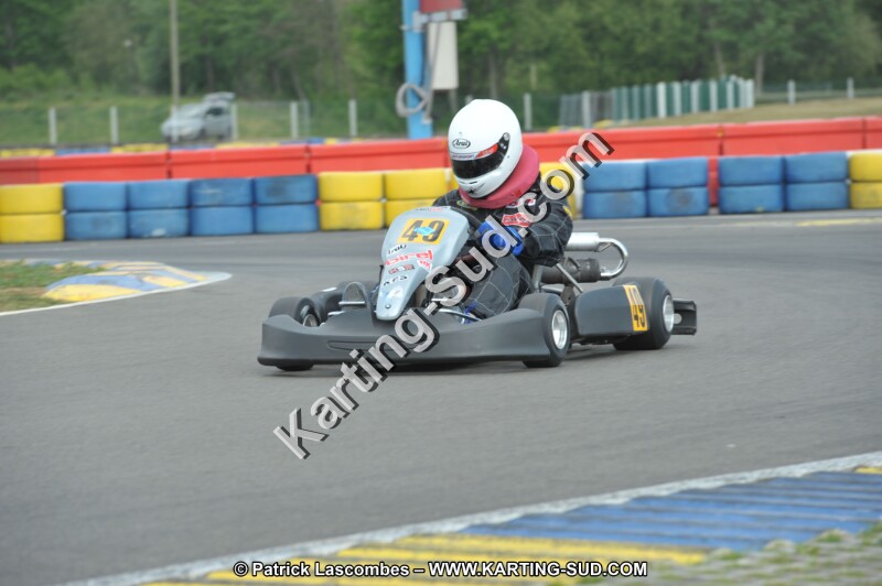 DSC_6817.JPG