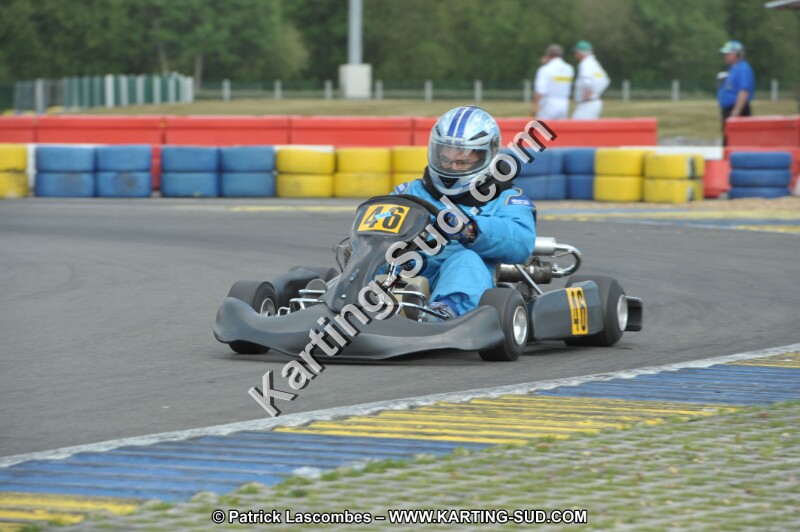 DSC_6821.JPG