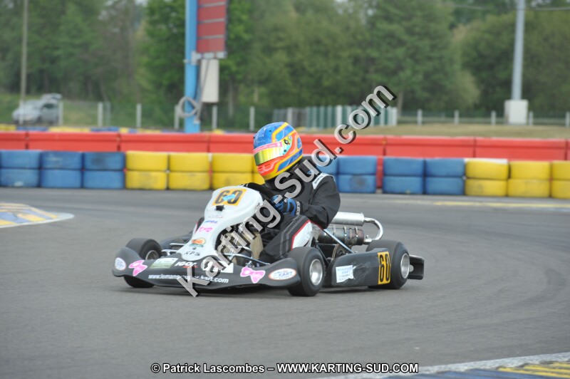 DSC_6830.JPG