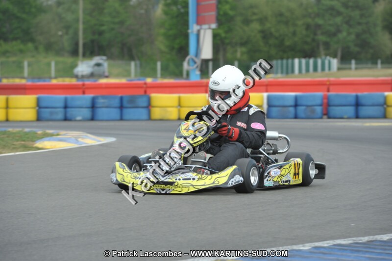 DSC_6832.JPG