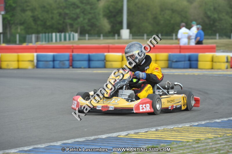 DSC_6833.JPG
