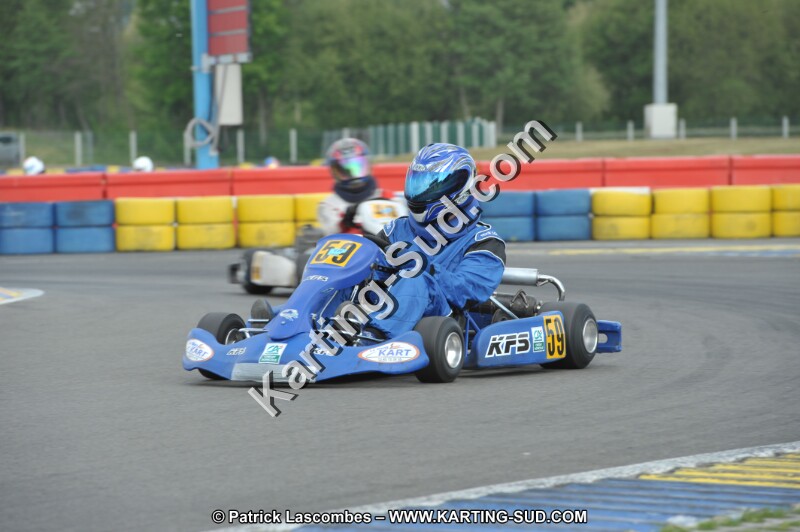 DSC_6837.JPG
