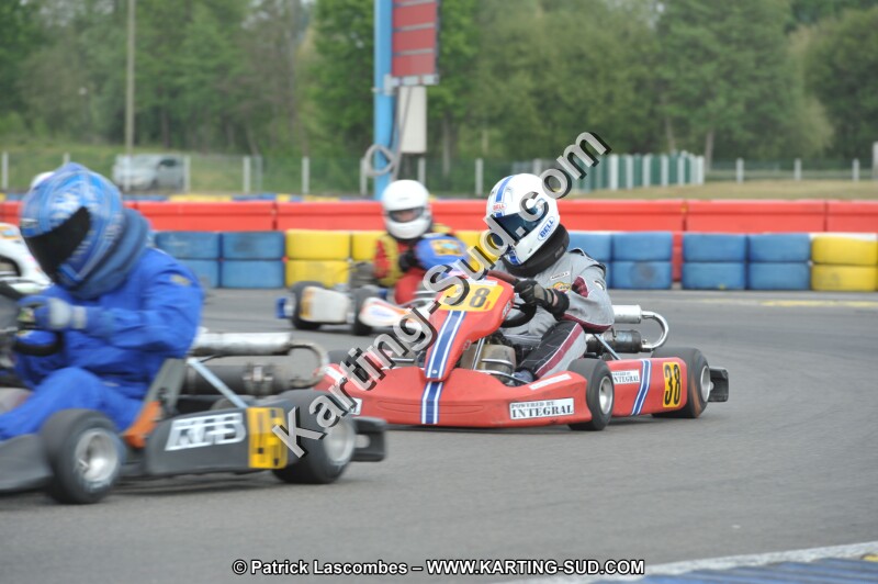 DSC_6845.JPG