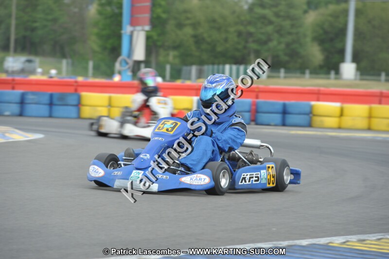 DSC_6854.JPG