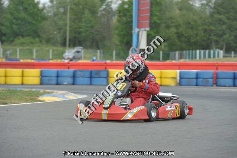 DSC_6859.JPG