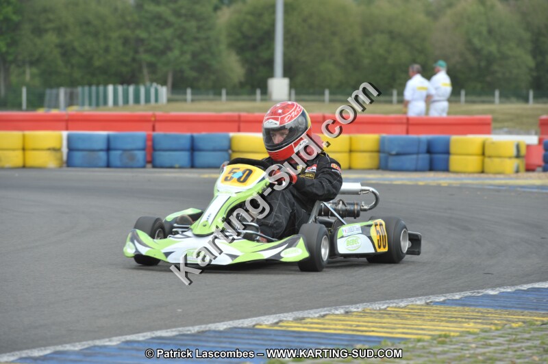 DSC_6862.JPG