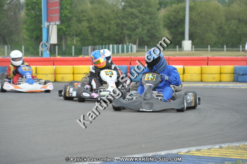 DSC_6863.JPG