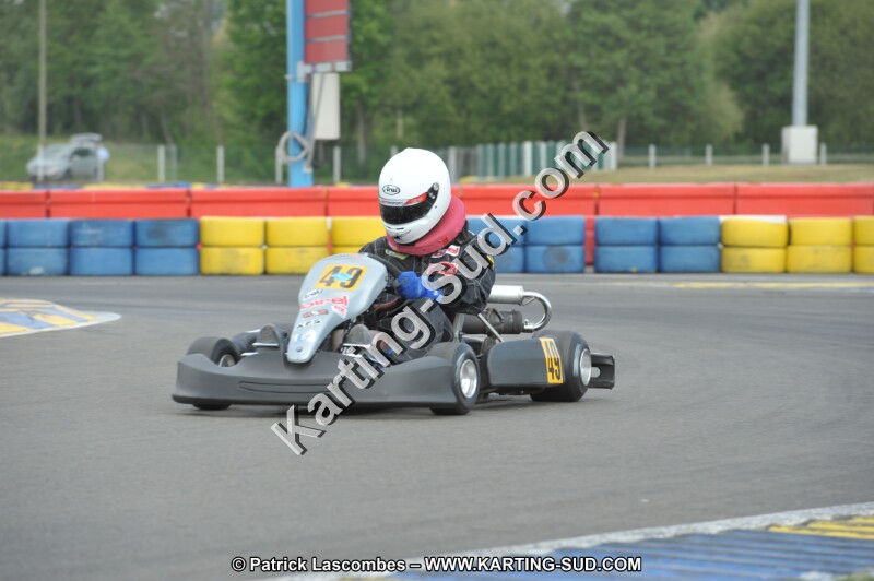 DSC_6865.JPG