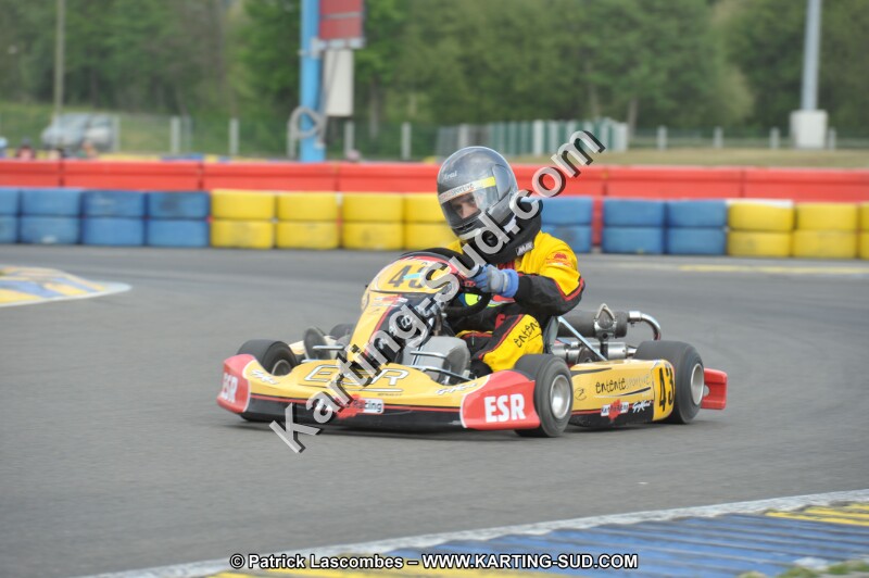 DSC_6867.JPG