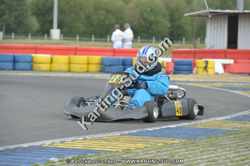 DSC_6868.JPG