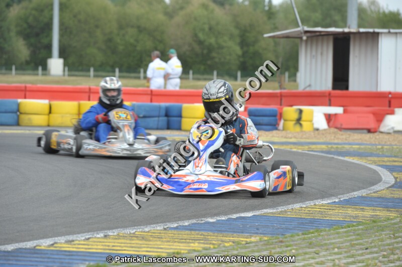 DSC_6869.JPG