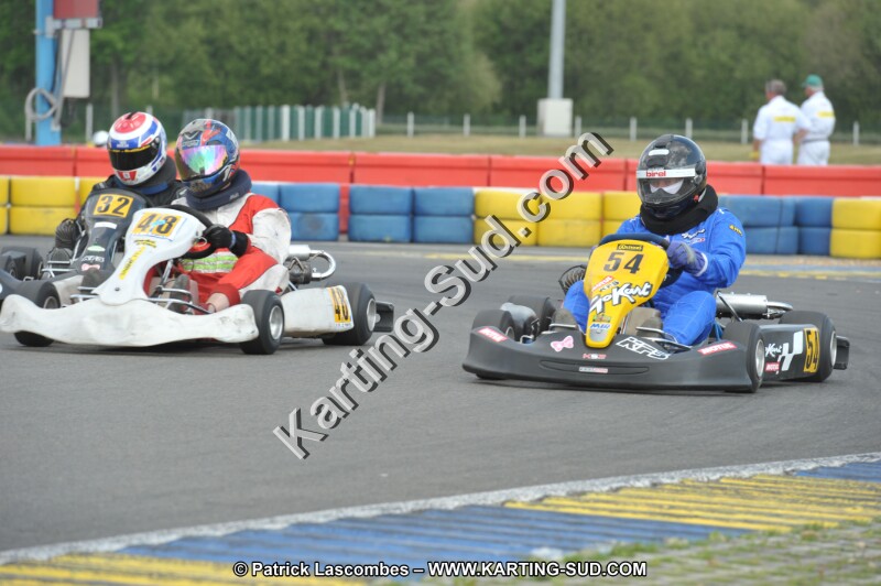 DSC_6872.JPG