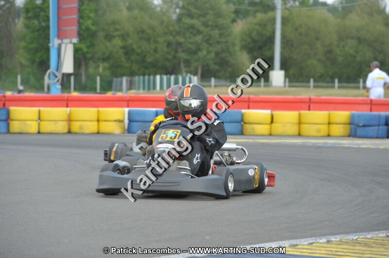 DSC_6873.JPG