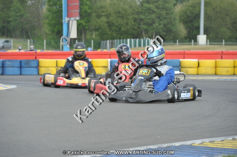 DSC_6875.JPG