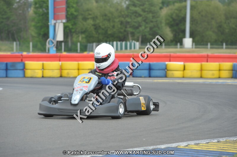 DSC_6883.JPG
