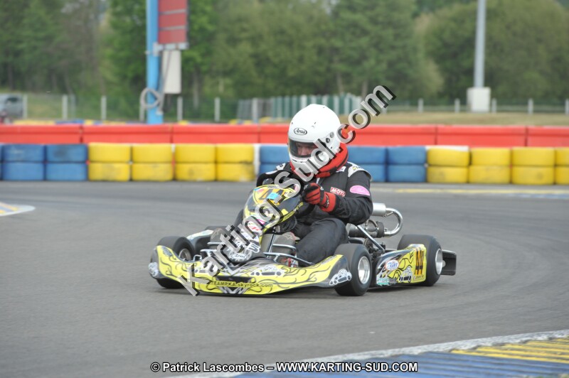 DSC_6884.JPG