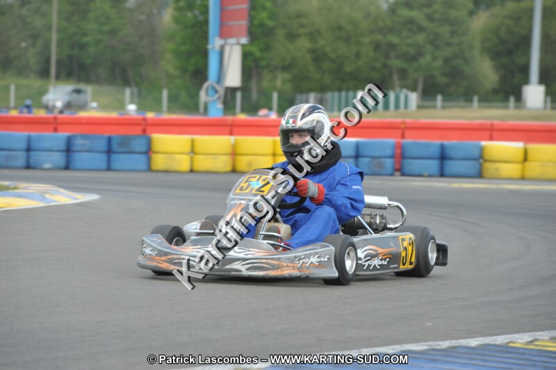 DSC_6887.JPG