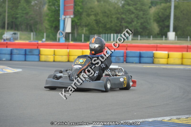 DSC_6891.JPG