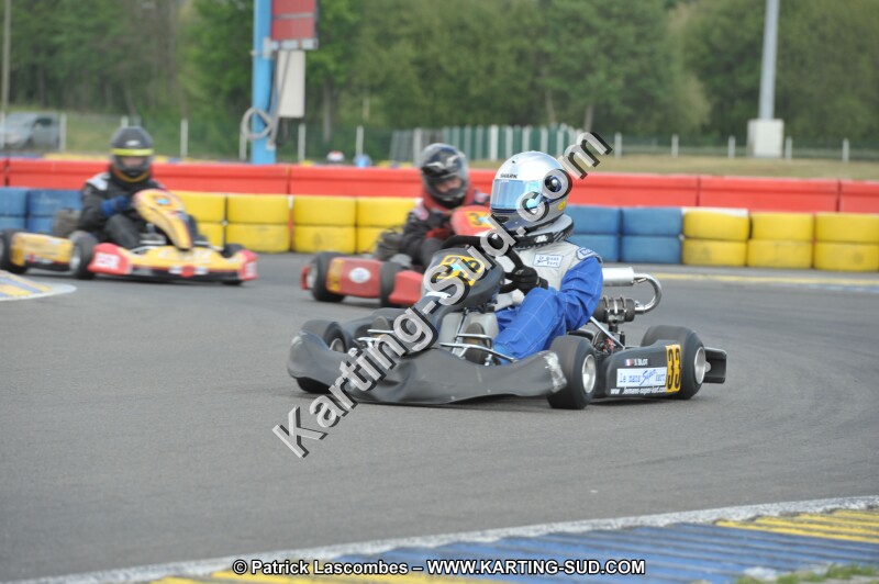 DSC_6893.JPG