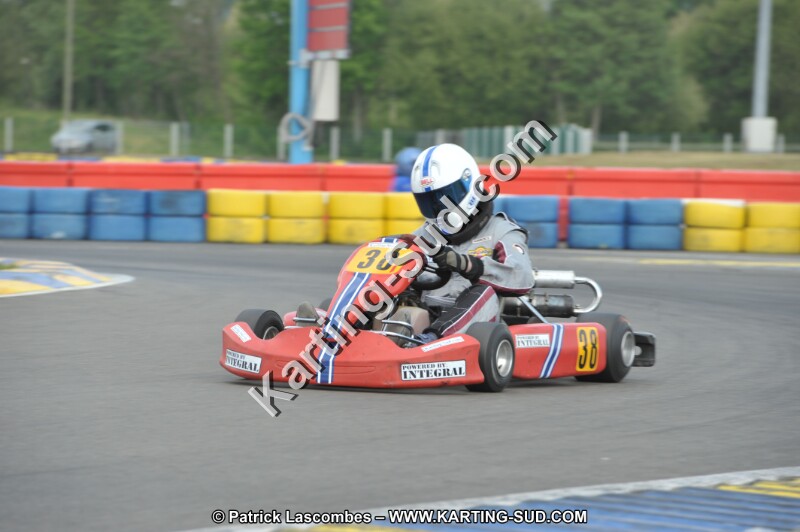 DSC_6898.JPG