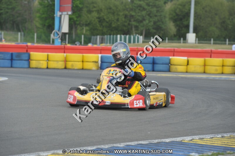 DSC_6900.JPG
