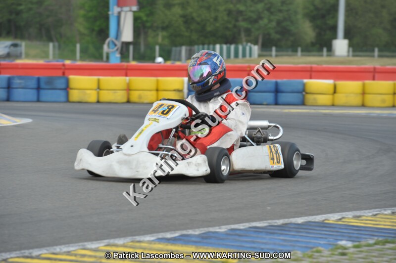 DSC_6904.JPG