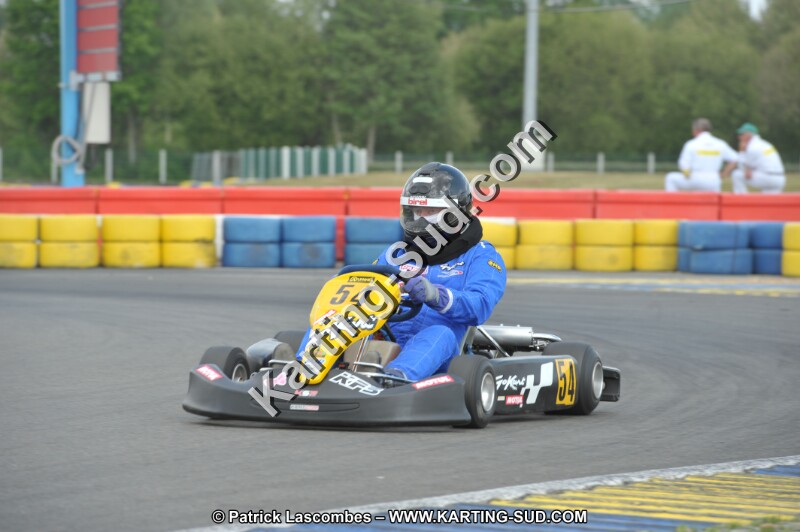 DSC_6905.JPG