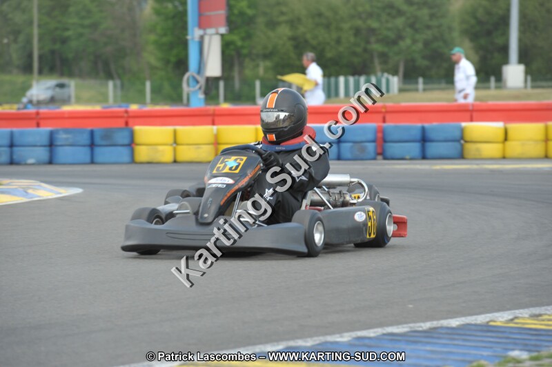 DSC_6906.JPG