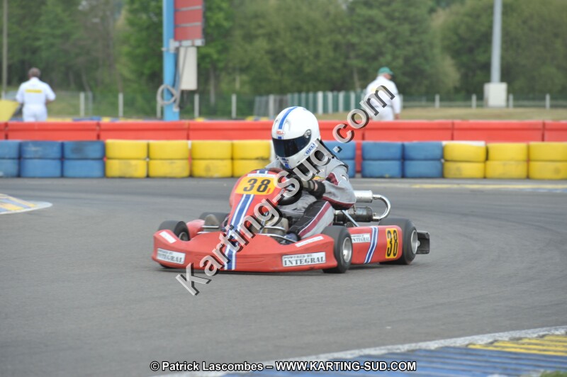 DSC_6912.JPG