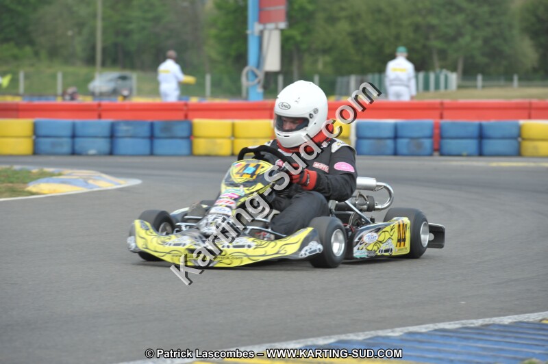 DSC_6913.JPG