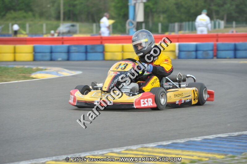 DSC_6914.JPG