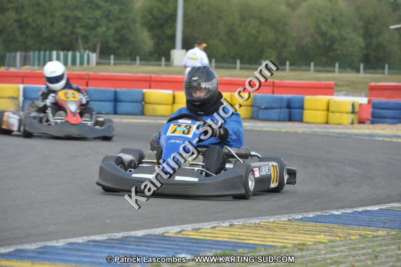 DSC_6919.JPG