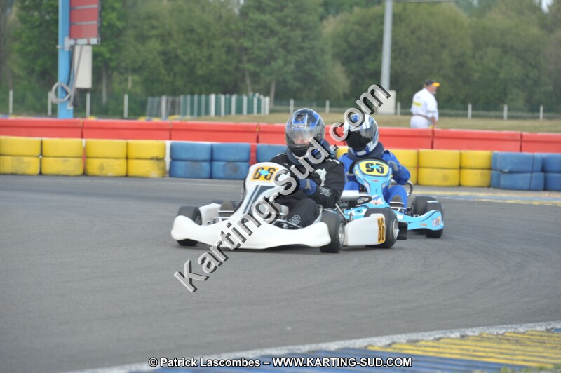 DSC_6927.JPG