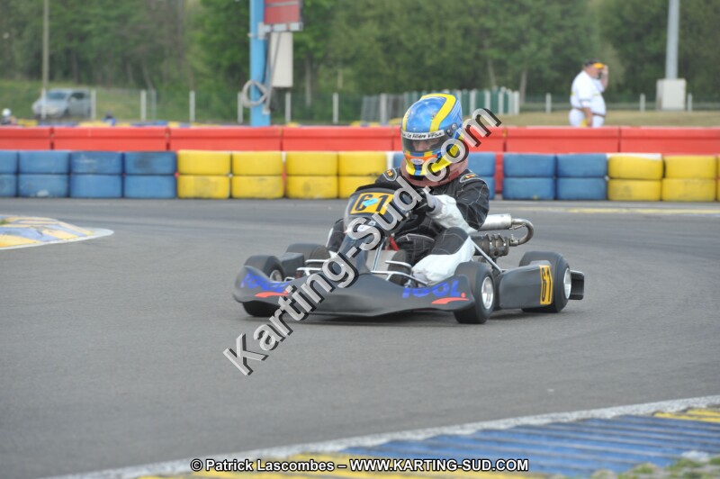 DSC_6930.JPG