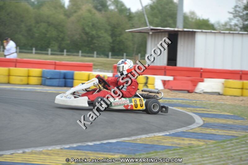 DSC_6934.JPG