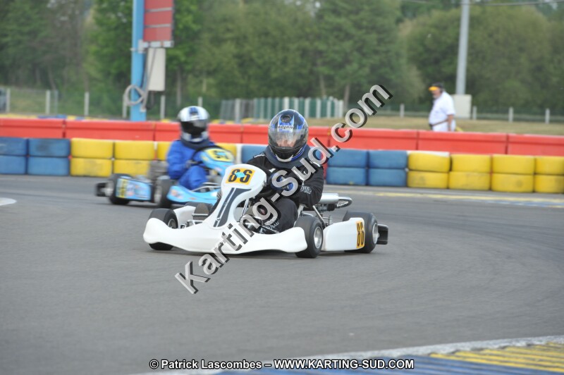 DSC_6936.JPG