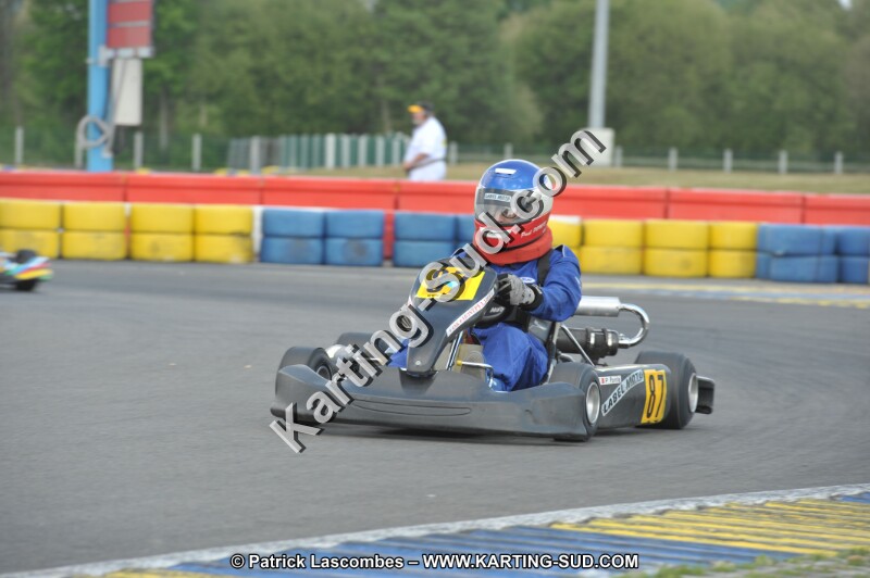 DSC_6941.JPG