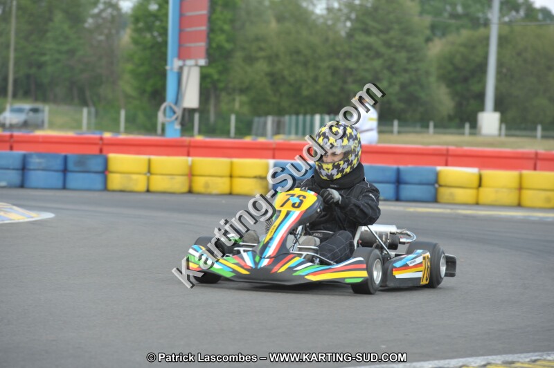 DSC_6942.JPG