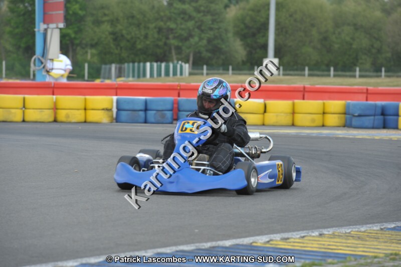 DSC_6945.JPG