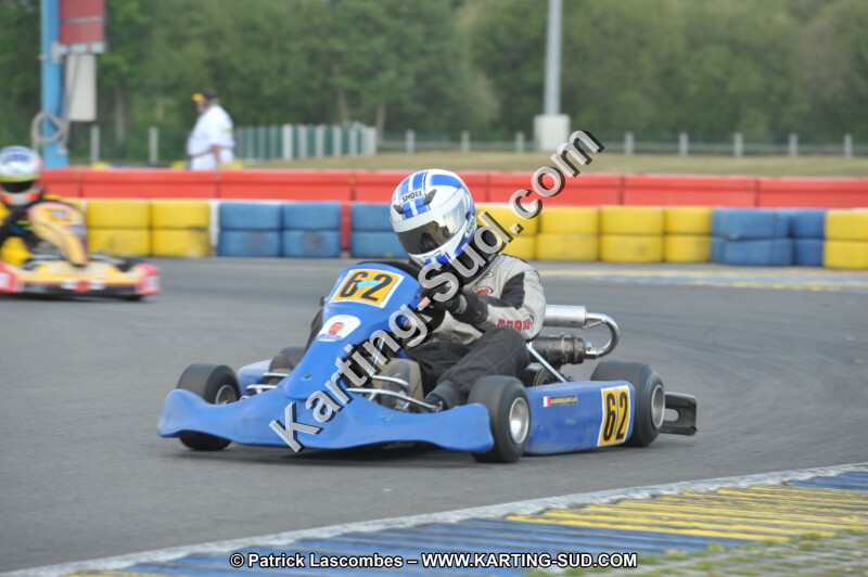 DSC_6949.JPG
